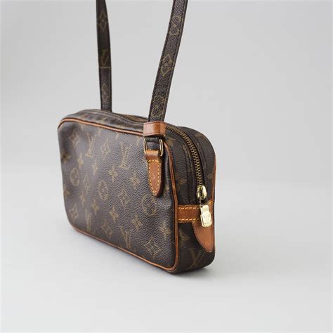 louis vuitton borse bandouliere|louis vuitton marly bandouliere.